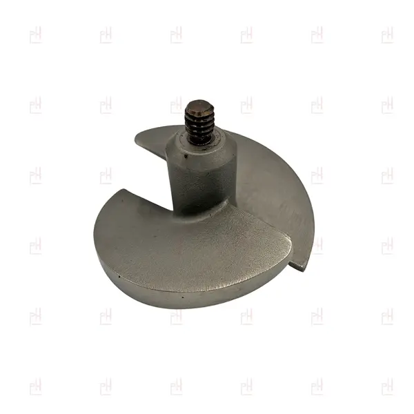 TAMPER IMPELLER SWIFT image