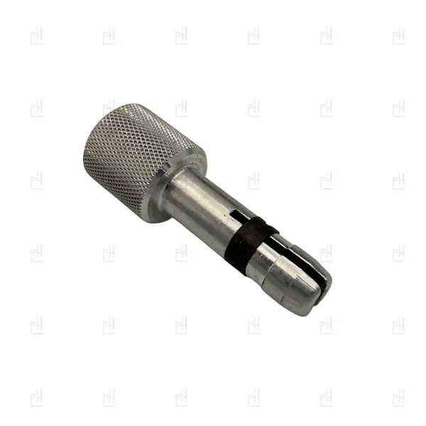 GRIND ADJUSTMENT KNOB SWIFT image