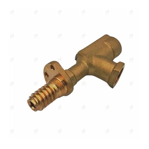 STEAM TAP BODY LA MARZOCCO GB5/FB80 image