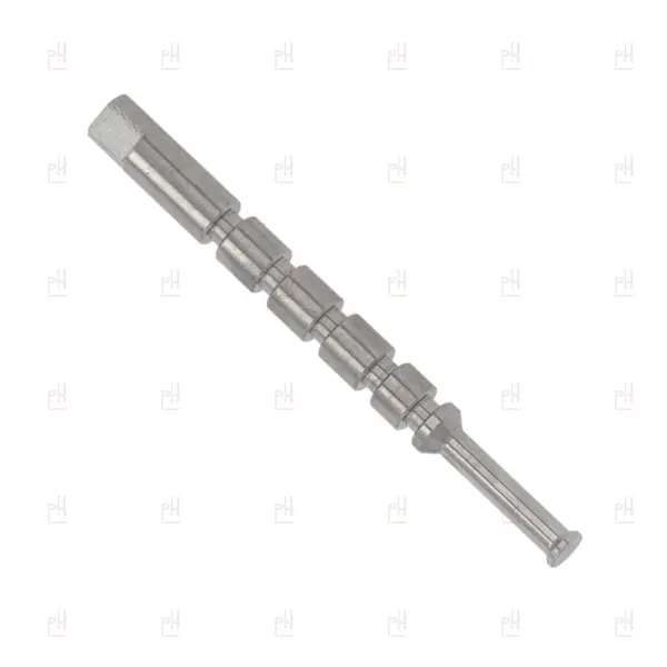 STEAM VALVE PIN LA MARZOCCO LINEA-PB image