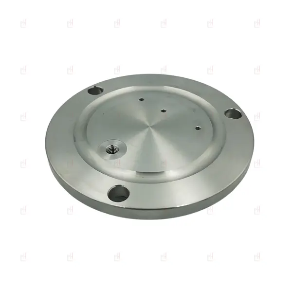 GROUP CAP S/S LINEA image