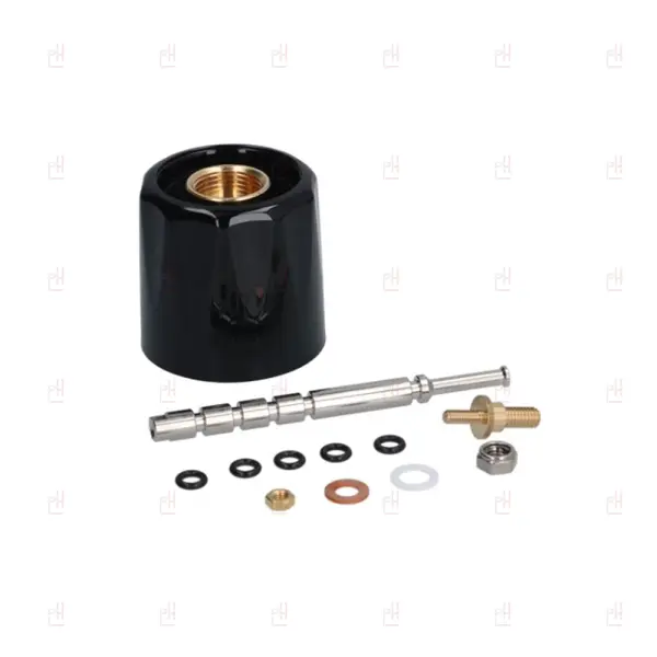 RETROFIT KIT FOR STEAM VALVE GB5 V2 image