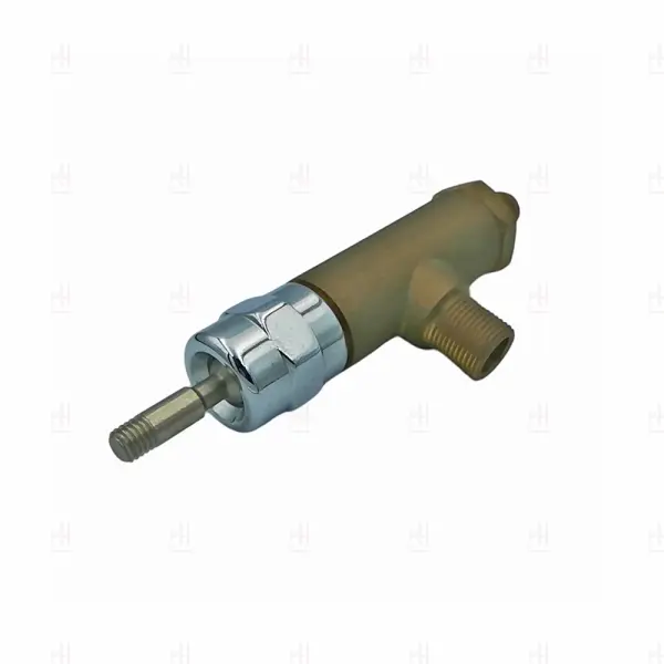 STEAM VALVE GS3 image