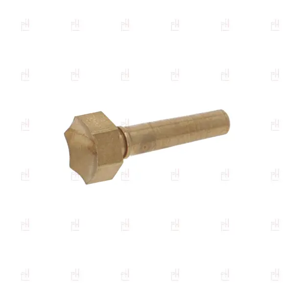 VALVE SHAFT FOR VACUUM VALVE RB image