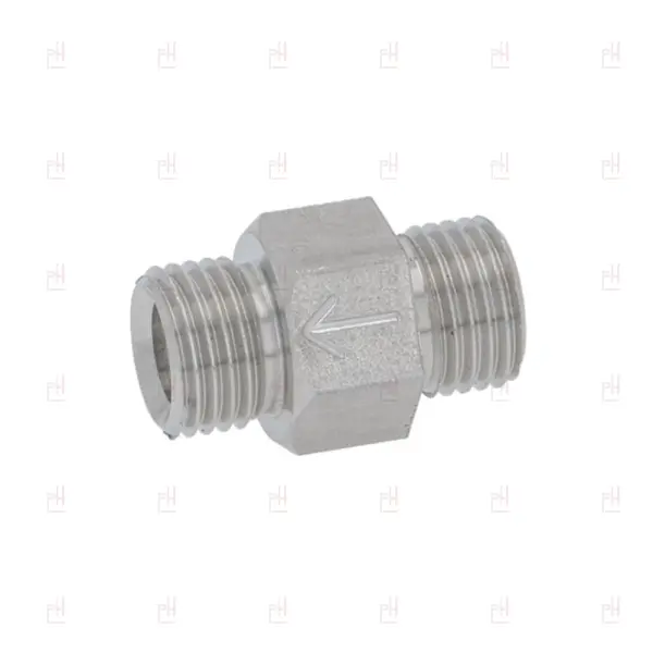 NON-RETURN VALVE ø1/4 image