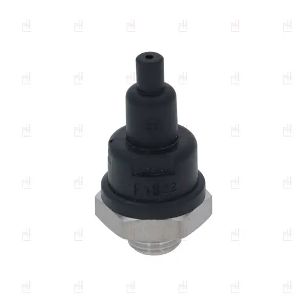 VACUUM BREAKER VALVE SMA 1/4 image