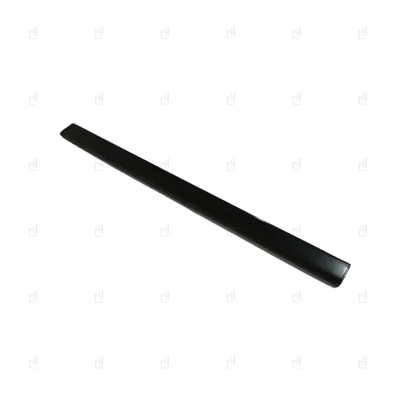 SIDE RAILING FOR GB5 