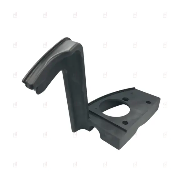 CONTROL PANEL SUPPORT RH GB5 image