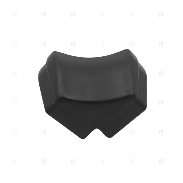 LOWER CORNER PIECE GB5 image