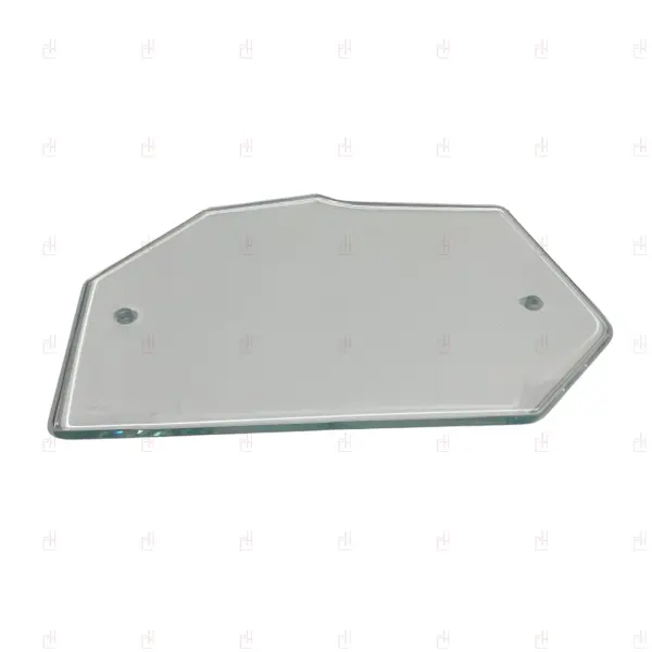 GLASS PANEL LH GS3 image