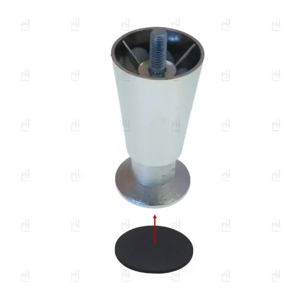 LAM/CL0011G image