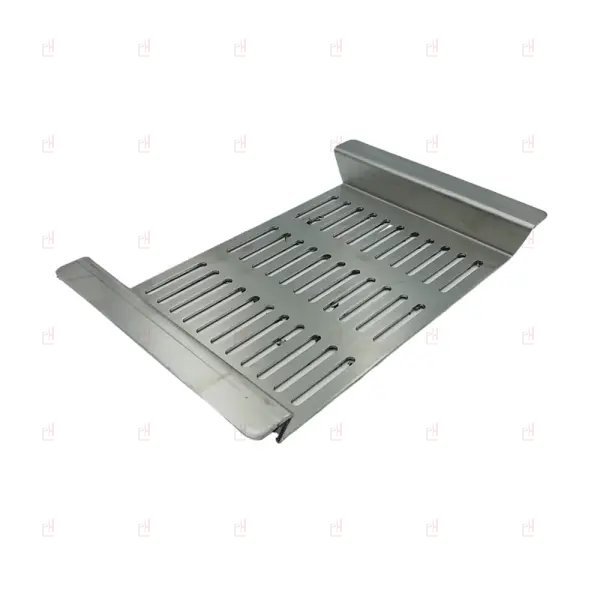 RAISER FOR CUPS LAMARZOCCO image