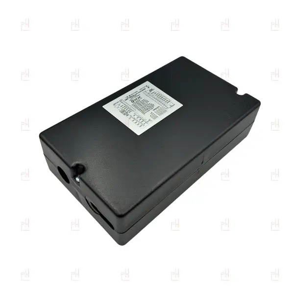 DOSER CONTROL BOX 2-4GR AV GB5/FB80 image