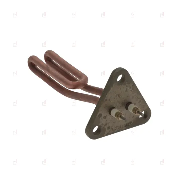 HEATING ELEMENT 800W 220V GS3 image