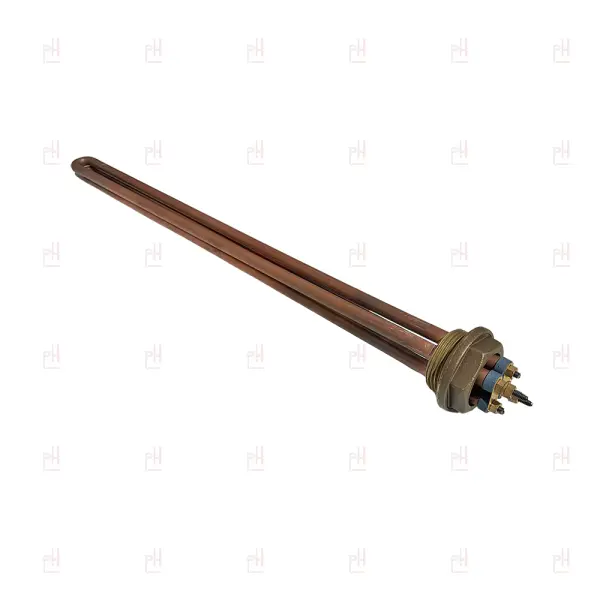 HEATING ELEMENT 4KW 380V image