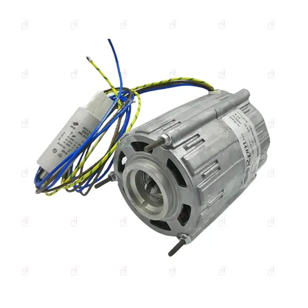 RPM MOTOR FOR GS3 image