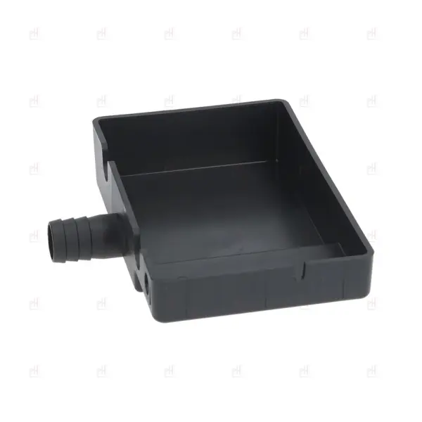 DRAIN BOX NEW GB5 image