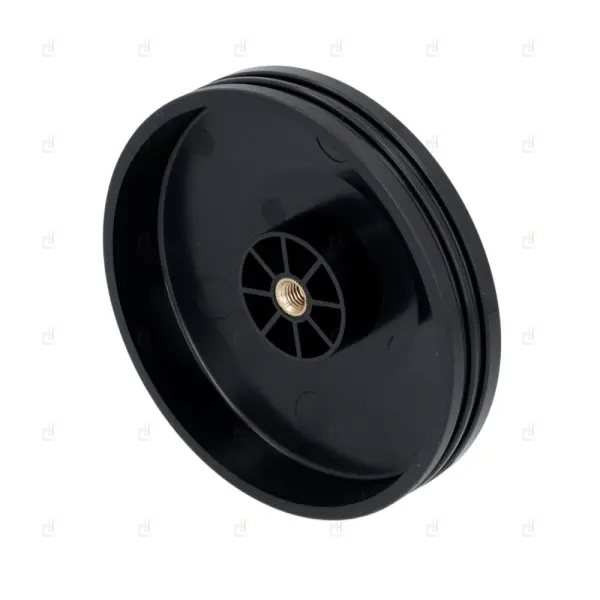 GROUP COVER GS3 image