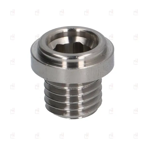STEAM VALVE SEAT LAMARZOCCO image