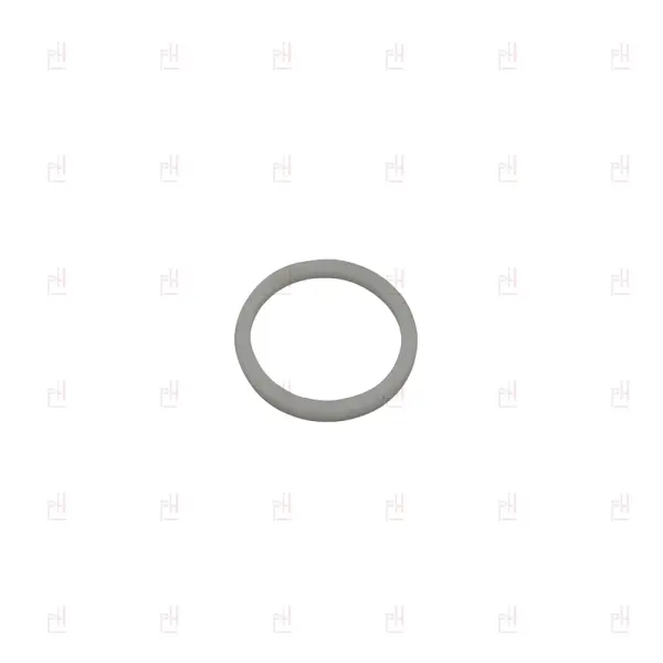 FLAT GASKET PTFE ø12x9.8x1mm LA MARZOCCO image