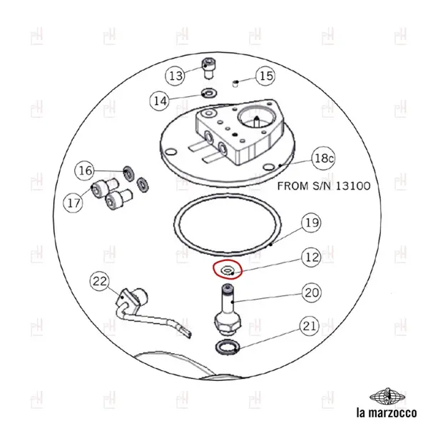 LAM/H1007 image