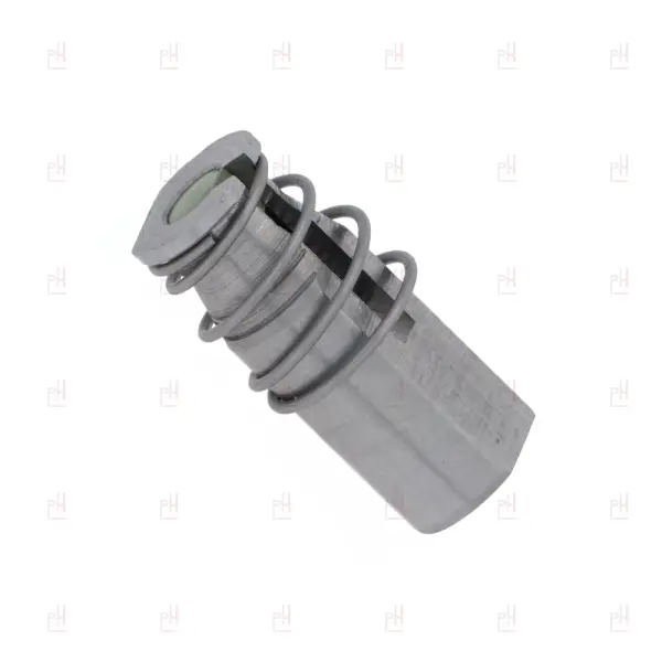 SOLENOID VALVE CORE ODE image