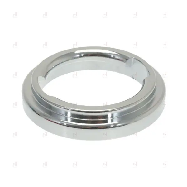 FILTER HOLDER COUPLING image