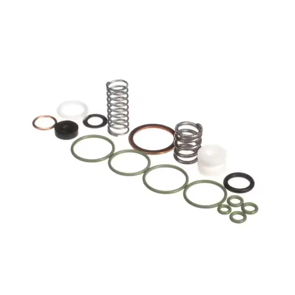 STEAM VALVE REBUILT KIT KB90/GB5X image