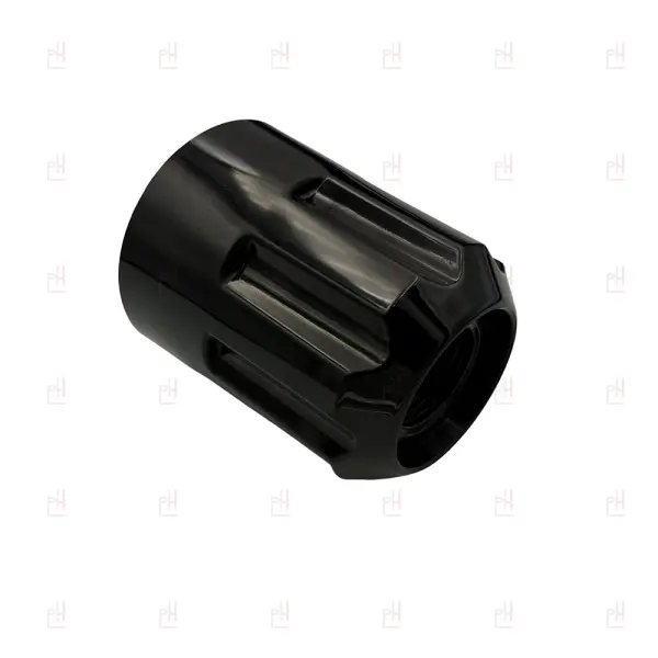 STEAM VALVE KNOB LA MARZOCCO LINEA CLASSIC-S image