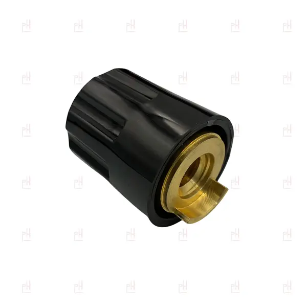 LAM/L1295 image
