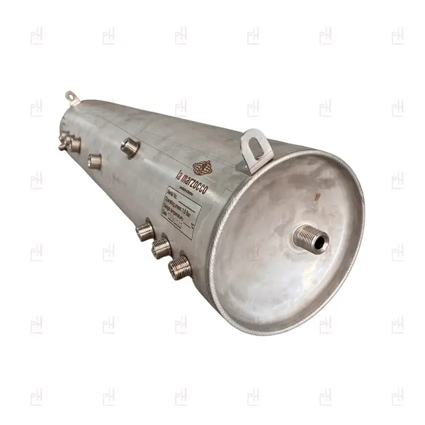 LAM/L1543VGR image