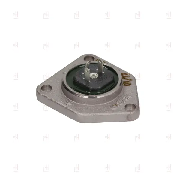 FLOWMETER COVER-HEAD LA MARZOCCO image