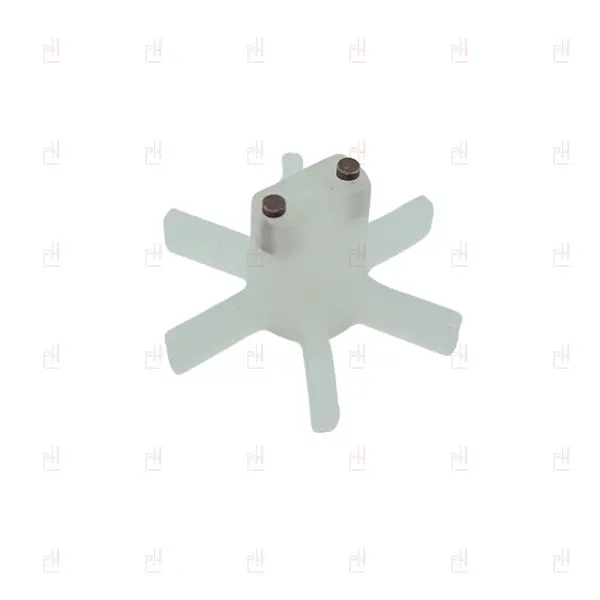 IMPELLER FOR FLOWMETER LA MARZOCCO image