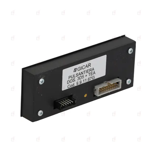 LAM/LAD3D5/THE image