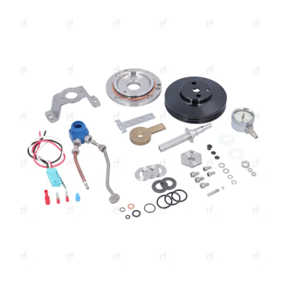 PADDLE RETROFIT KIT GS3 image