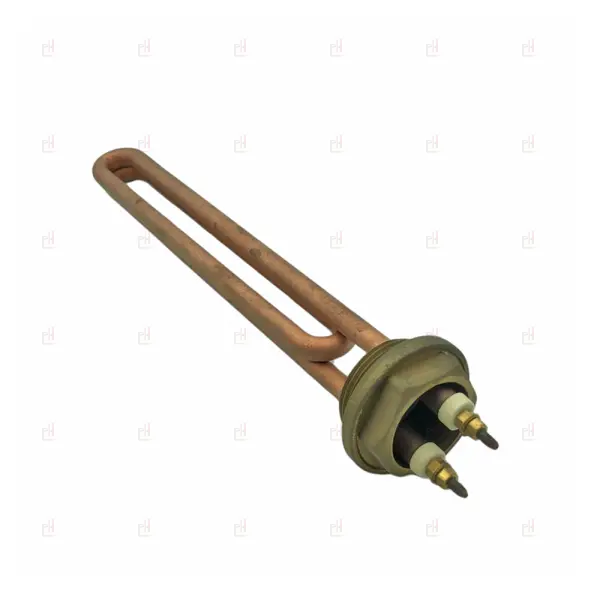 HEATING ELEMENT 2000W 220V image
