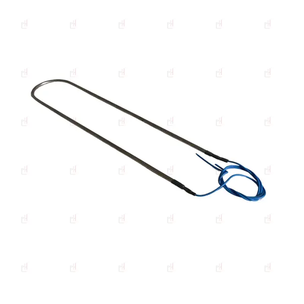 CUP WARMER ELEMENT 280W 220V image