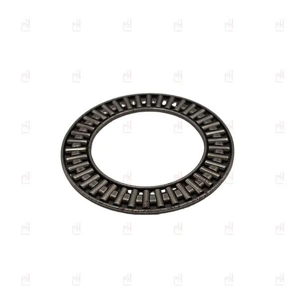 THRUST BEARING LA MARZOCCO SWIFT image