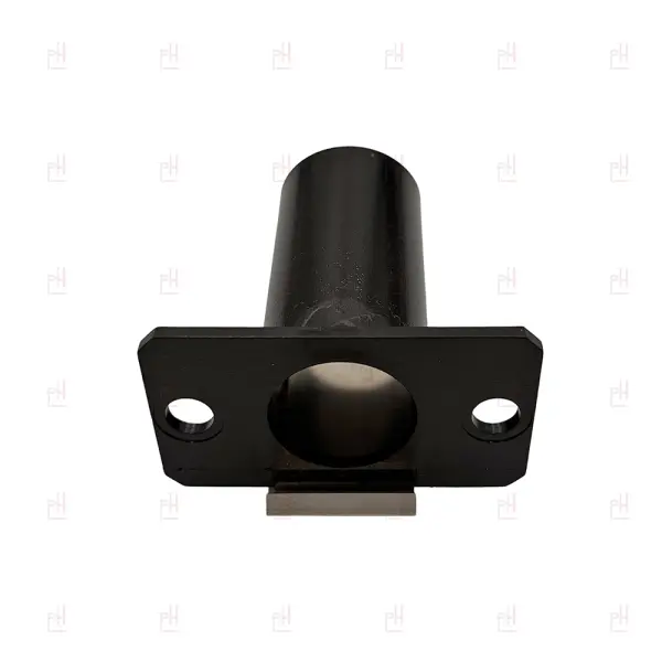 OUTLET SPOUT SWIFT image