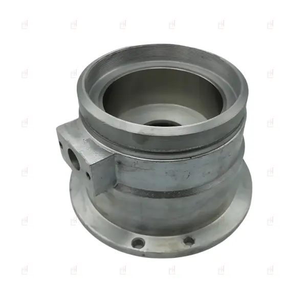 HOUSING EMV-64LM SWIFT image