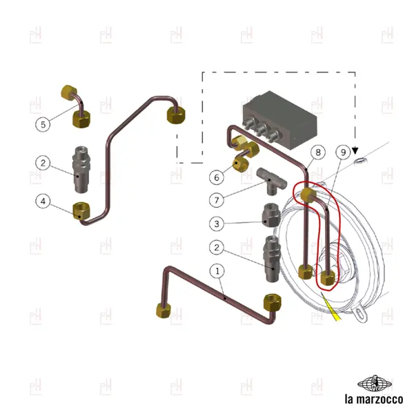 LAM/T1014 image