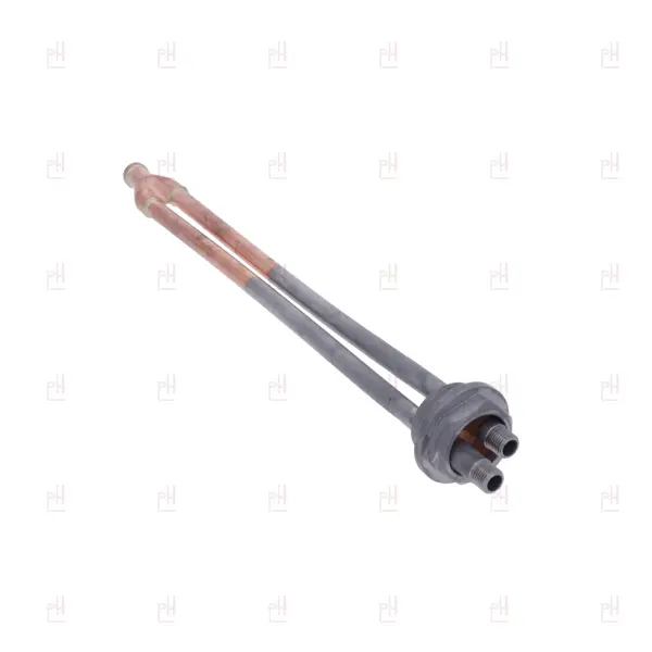 PRE-HEATER 2GR 384mm LA MARZOCCO image