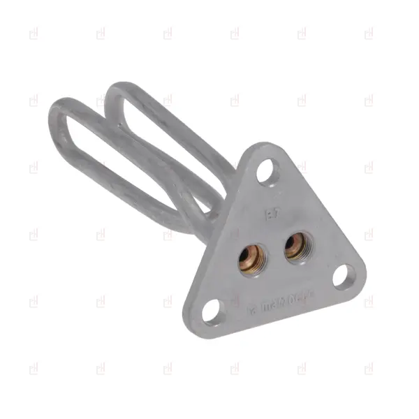 HEAT EXCHANGER GS3 image