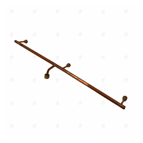 DRAIN TUBE 3GR LINEA 