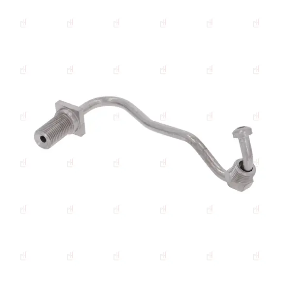 Internal Dimension TUBE FOR GROUP CAP GB5 image