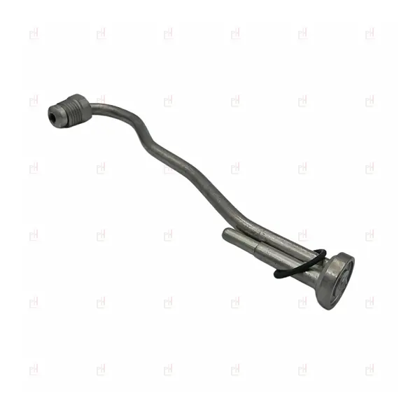 Internal Dimension TUBE FOR GROUP CAP GS3 image