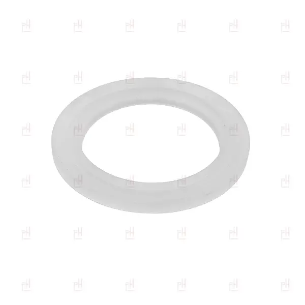 GROUPHEAD GASKET 65x46mm SWAN image