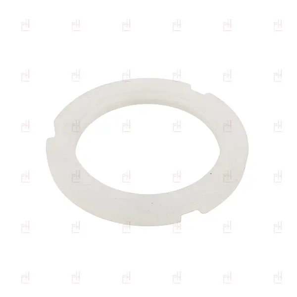 GROUPHEAD GASKET 78x57x7mm SUNBEAM image