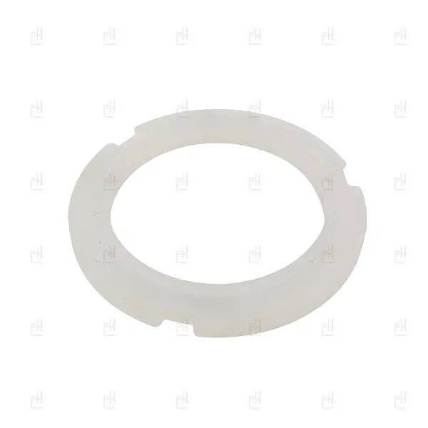 M6CBG2 image