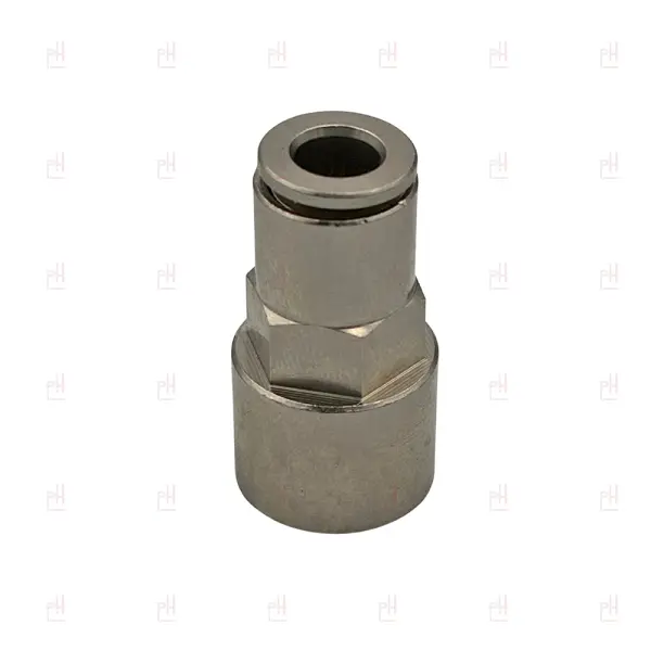 FITTING PUSH-FIT 1/4